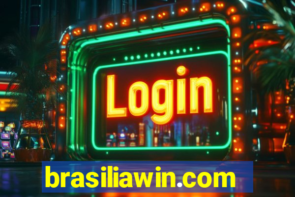 brasiliawin.com reclame aqui